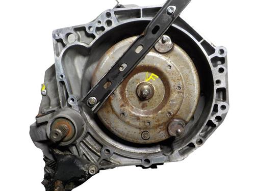 Used Gearbox Gearbox 9053244 9053244