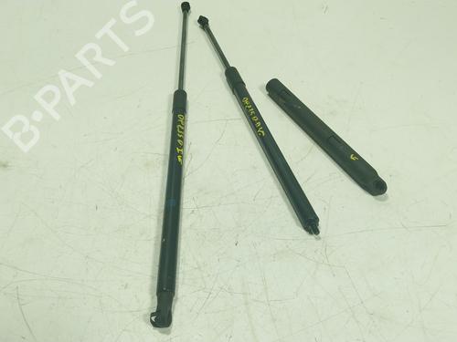 hood-lift-support-mercedes-benz-glc-x254-2022-32103465 main image