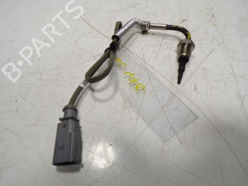 Used Electronic sensor Electronic sensor SEAT LEON Sportstourer (KL8, KLD) 2.0 TDI (150 hp) 13660842 13660842