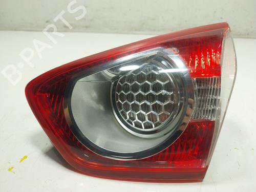 right-tailgate-light-ford-kuga-i-2008-2009-2010-2011-2012-30743265 main image