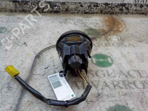Right taillight FIAT COUPE (175_) 1.8 16V | BP3772871C35 