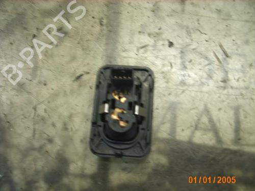 Right front window switch OPEL COMBO Box Body/MPV 1.3 CDTI 16V | BP3773234I26 - Image 2