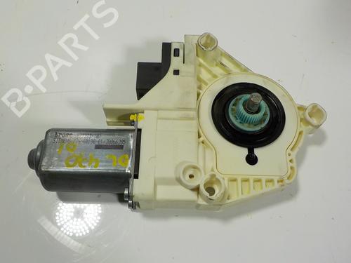 front-left-window-mechanism-audi-a6-c6-4f2-20-tdi-4f0959801d-4f0959801d-2004-2005-2006-2007-2008-2009-2010-2011-13294551 main image