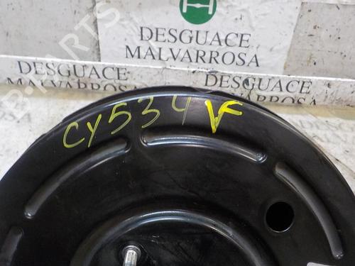  - Image 4