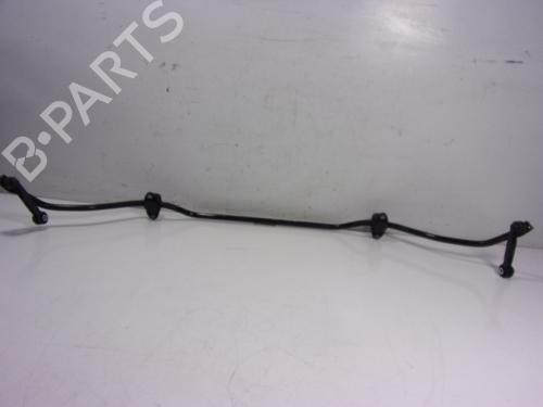 Anti roll bar BMW iX3 (G08)  | BP16108425M96 