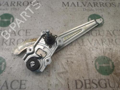 rear-left-window-mechanism-suzuki-sx4-ey-gy-19-ddis-rw419d-2006-3810746 main image