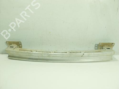 Used Rear bumper reinforcement LAND ROVER RANGE ROVER EVOQUE (L538) 2.2 D 4x4 (150 hp) 23206027
