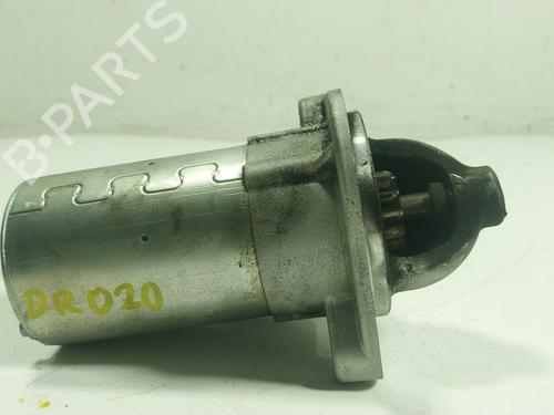Startmotor HYUNDAI i20 ACTIVE (IB, GB) 1.0 T-GDI | BP24867241M8 