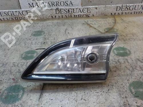 BP6618120C80 main image