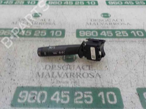 Used Steering column stalk OPEL CORSA E (X15) 1.4 (08, 68) (90 hp) 4808456