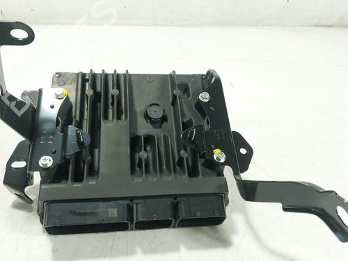Used Engine control unit (ECU) Engine control unit (ECU) 32867277 32867277