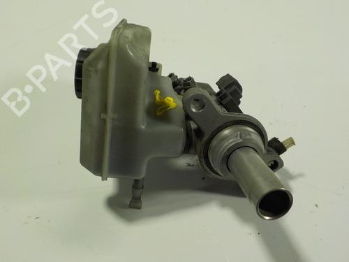 Brake master cylinder SEAT LEON ST (5F8)  | BP11041209M77 