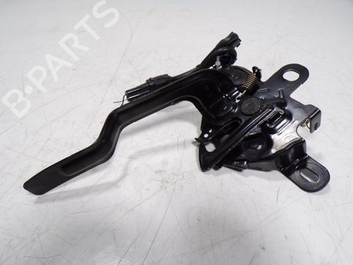 hood-lock-toyota-yaris-cross-mxp_-535100da00-2020-15106560 main image