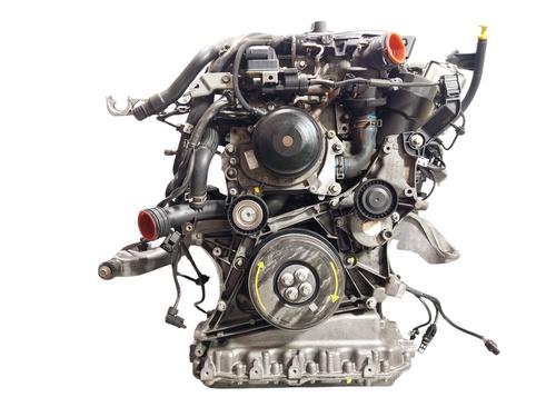 Engine INFINITI Q50 50 D | BP35979237M1 - Image 5