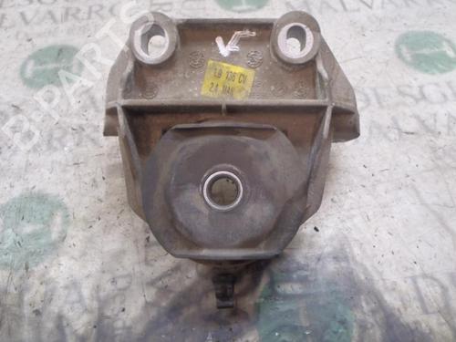 Used Support Support FIAT BRAVO II (198_) 1.9 D Multijet (198AXB1A) (120 hp) 14273592 14273592
