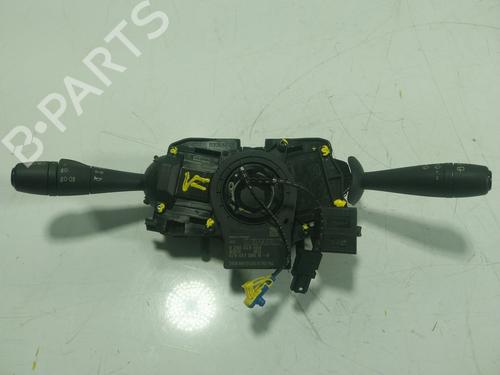 Used Headlight switch DACIA SANDERO II TCe 90 (B8M1, B8MA, B8AC) (90 hp) 18111954
