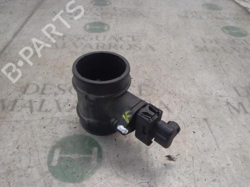 Mass air flow sensor OPEL MERIVA A MPV (X03) | BP3812063M95 - Image 2