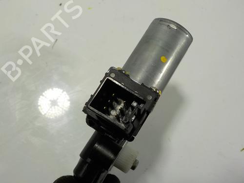 Left front window motor MAZDA 2 Hatchback (DL, DJ) | BP13507956E21 - Image 3