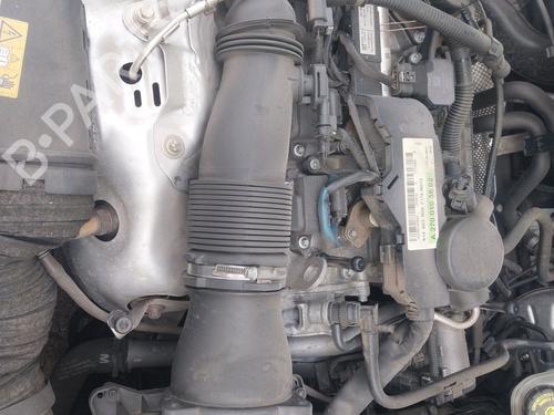 Right front driveshaft MERCEDES-BENZ A-CLASS (W176) A 200 (176.043) | BP30382329M39  - Image 13