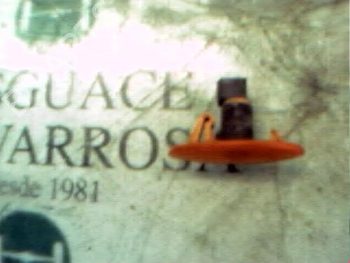  - Image 2