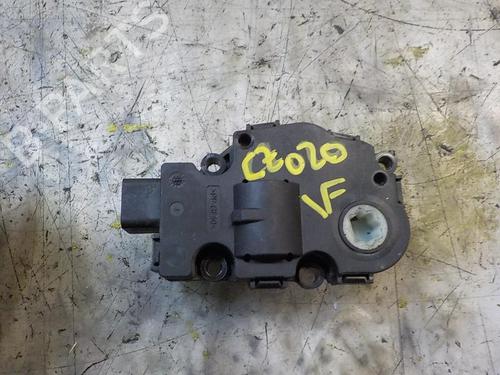 Elektronische module BMW 3 (E90) 320 d (163 hp) 9530889