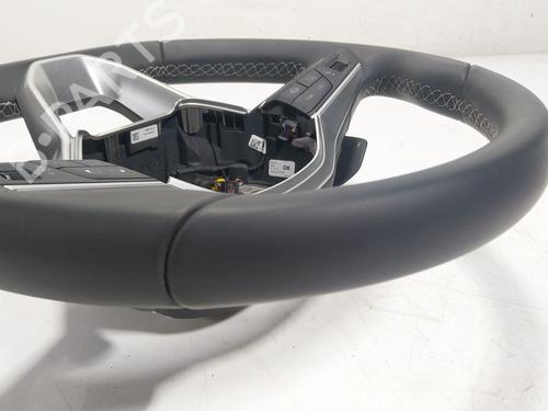Steering wheel SEAT LEON Sportstourer (KL8, KLD) 1.5 eTSI | BP32266793C49 - Image 4