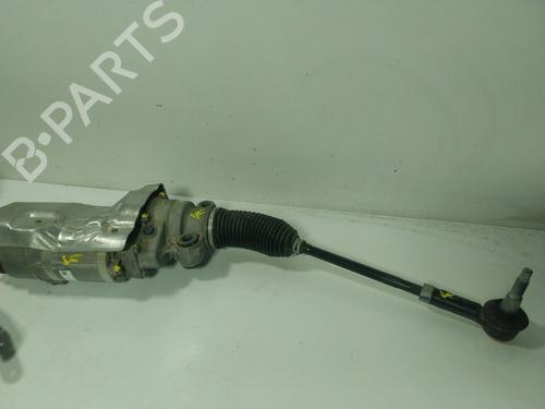 Steering rack FORD TRANSIT V363 Platform/Chassis (FED, FFD)  | BP24738332M22 