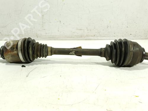 Left front driveshaft RENAULT TRAFIC III Van (FG_) 1.6 dCi 115 (FGMD) | BP36159027M38 - Image 2
