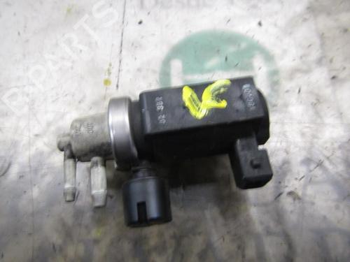 Electronic sensor RENAULT LAGUNA II (BG0/1_) | BP14274713M84