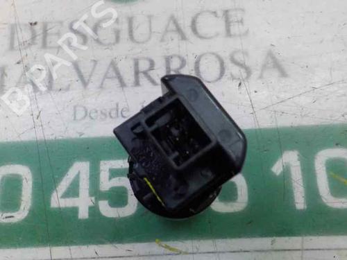 Ignition barrel TOYOTA RAV 4 V (_A5_, _H5_)  | BP9095951M48