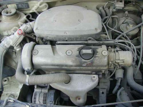 Right front brake caliper SEAT IBIZA II (6K1) 1.4 i | BP11556573M104 