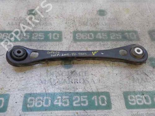 Used Right rear suspension arm Right rear suspension arm 6153514 6153514