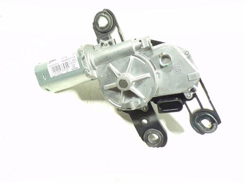 Rear wiper motor VW GOLF VII (5G1, BQ1, BE1, BE2)  | BP9204144M102 