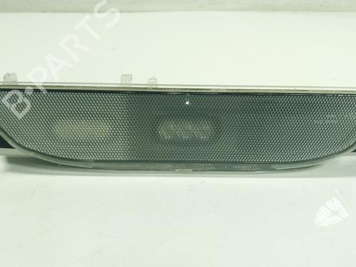 Luce Retromarcia TOYOTA YARIS (_P21_, _PA1_, _PH1_) 1.5 Hybrid (MXPH10, MXPH11) (116 hp) 31698001