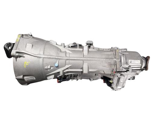 Gearbox BMW 3 (G20, G80, G28) | BP25749328M3 - Image 2