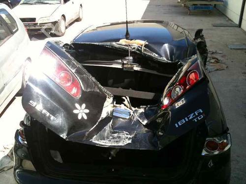  - Image 7