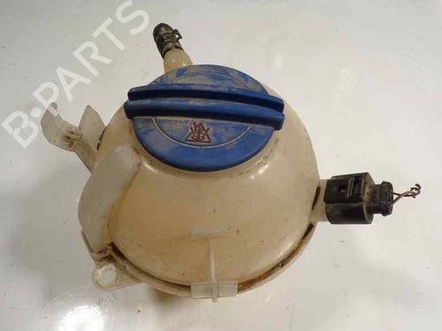 expansion-tank-vw-touran-1t3-1k0121407a-2010-2011-2012-2013-2014-2015-6986062 main image