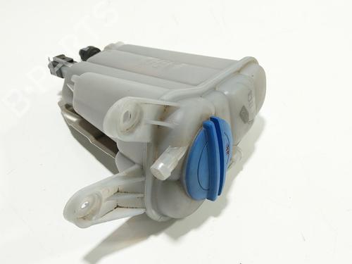 Ekspansjonstank PORSCHE MACAN (95B) 3.0 S Diesel | BP32511163C120