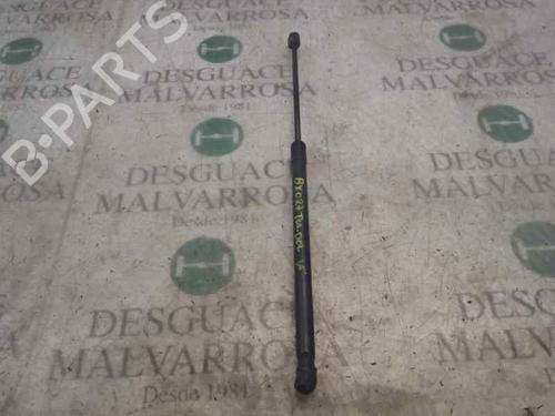 Gasdæmper bagklap Gasdæmper bagklap AUDI A2 (8Z0) 1.4 (75 hp) 14270380 14270380