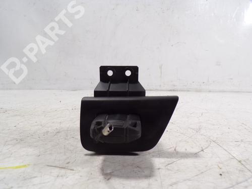 Used Ignition barrel Ignition barrel BMW 1 (E87) 120 d (177 hp) 8802267 8802267