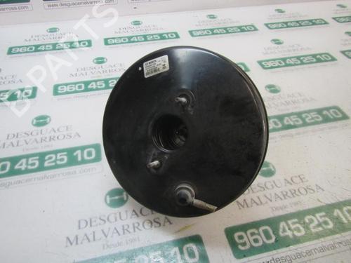 servo-brake-peugeot-bipper-aa_-2008-3873337 main image