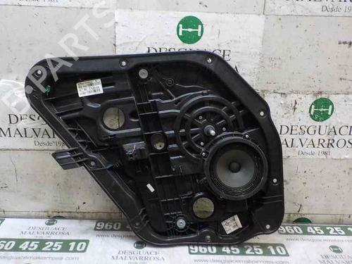 rear-left-window-mechanism-kia-ceed-jd-14-crdi-90-2012-2013-2014-2015-2016-2017-2018-3858505 main image