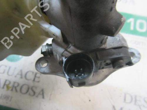Brake master cylinder SEAT LEON (1P1) 1.4 TSI | BP3874899M77 - Image 4
