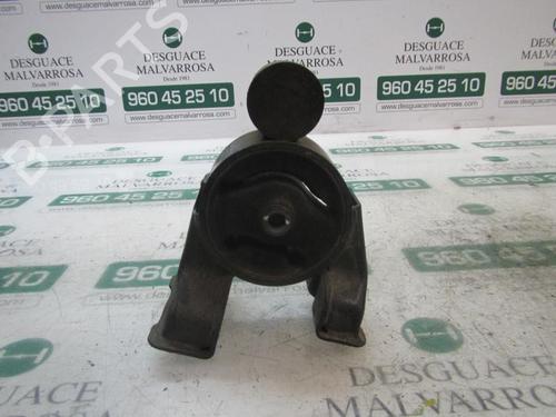 Used Support Support KIA PRO CEE'D (ED) [2008-2013] 14281763 14281763
