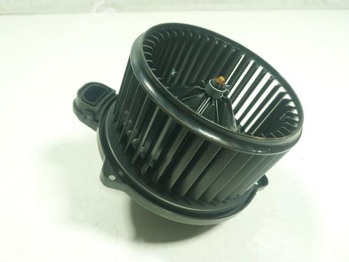 Heater blower motor KIA NIRO II (SG2)  | BP24921720M62 