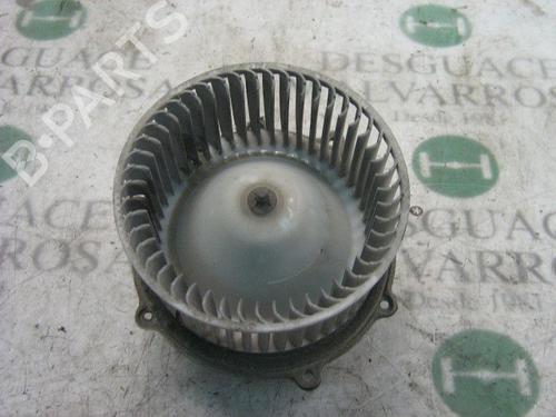Heater blower motor FORD USA PROBE II (ECP)  | BP9139731M62