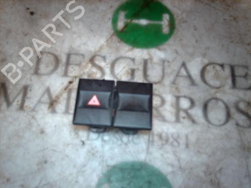 Used Electronic module FORD MONDEO III (B5Y) 2.0 16V DI / TDDi / TDCi (90 hp) 3795193