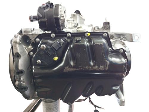 Engine SEAT LEON Sportstourer (KL8, KLD) | BP32363098M1 - Image 7