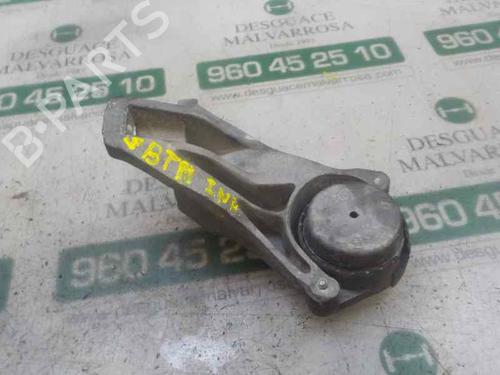 Used Engine mount Engine mount AUDI A8 D3 (4E2, 4E8) [2002-2010] 9552052 9552052