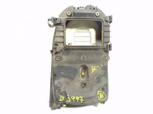 Air filter box MERCEDES-BENZ E-CLASS (W212) E 200 CDI / BlueTEC (212.005, 212.006) | BP14287873M87